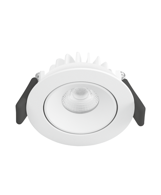 asset-54446_707523_LEDVANCE_Spot_LED_adjust_4W_and_6W (1).png